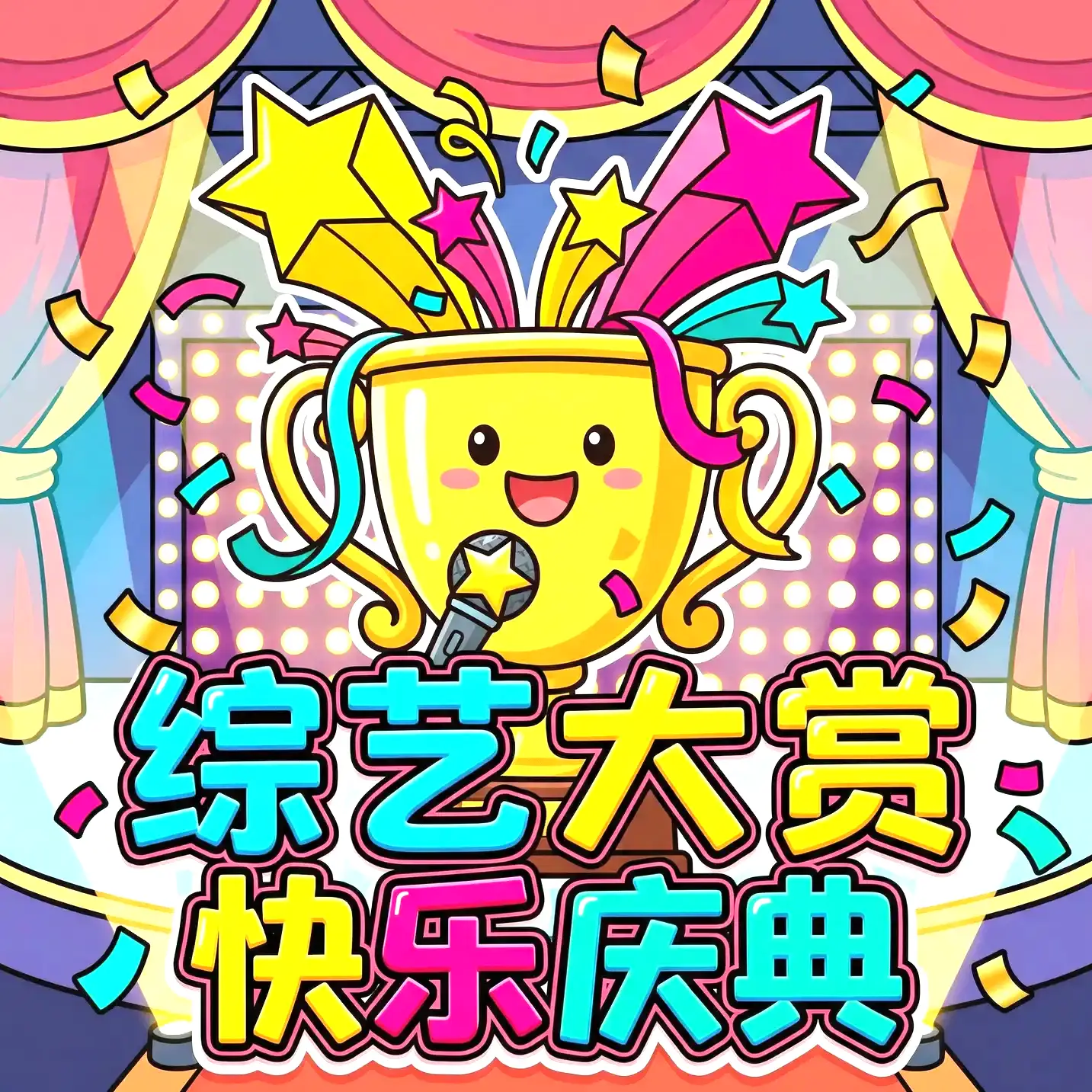国富产二代APP下载集合 明星周边好物